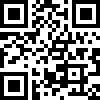 https://khabaronline.ir/xpXJs