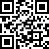 https://khabaronline.ir/x5msX