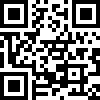 https://khabaronline.ir/xmQv7