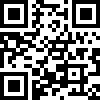 https://khabaronline.ir/xgTMd