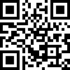 https://khabaronline.ir/x8hTz