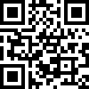 https://khabaronline.ir/xjXJF