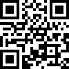https://khabaronline.ir/xndx2