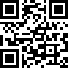 https://khabaronline.ir/x4G25