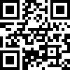 https://khabaronline.ir/xmVCq