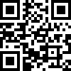 https://khabaronline.ir/x79fQ
