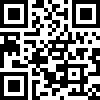 https://khabaronline.ir/xdRqJ