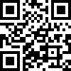 https://khabaronline.ir/x7yjk