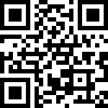 https://khabaronline.ir/xn3m6