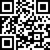 https://khabaronline.ir/x4K2F
