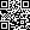 https://khabaronline.ir/x7bQ8