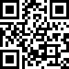 https://khabaronline.ir/xpDjq