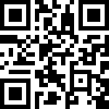 https://khabaronline.ir/x6H8k