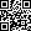 https://khabaronline.ir/x3vWP