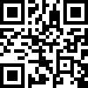 https://khabaronline.ir/xkhXH