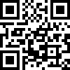 https://khabaronline.ir/x5xvb