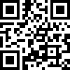 https://khabaronline.ir/xqgYT