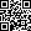https://khabaronline.ir/xn65m