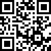 https://khabaronline.ir/x4f75