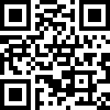 https://khabaronline.ir/xhN39
