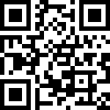 https://khabaronline.ir/xgYMp