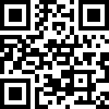 https://khabaronline.ir/xkDsw