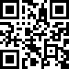 https://khabaronline.ir/x89WV