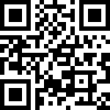 https://khabaronline.ir/x68Hg