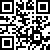 https://khabaronline.ir/xmFDm