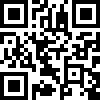 https://khabaronline.ir/x6TFK