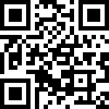 https://khabaronline.ir/x6rCk