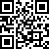 https://khabaronline.ir/x8jTZ