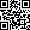 https://khabaronline.ir/xkHnq