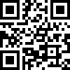 https://khabaronline.ir/xq4Yt