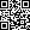 https://khabaronline.ir/x4Jjh