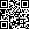 https://khabaronline.ir/xfp9K