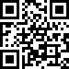 https://khabaronline.ir/xjgCb