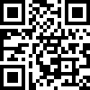 https://khabaronline.ir/xnvK6