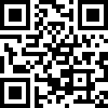 https://khabaronline.ir/x8mC6