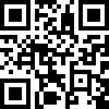 https://khabaronline.ir/xnMC4