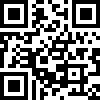 https://khabaronline.ir/xq7Q5