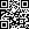 https://khabaronline.ir/x5SfN