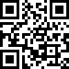 https://khabaronline.ir/xdCtv