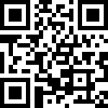 https://khabaronline.ir/xpNwr
