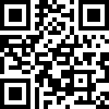 https://khabaronline.ir/x799D