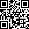 https://khabaronline.ir/xnxYS
