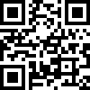 https://khabaronline.ir/x5SGq