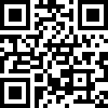 https://khabaronline.ir/xnRjK
