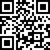 https://khabaronline.ir/xhcjG