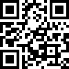 https://khabaronline.ir/x5Qht